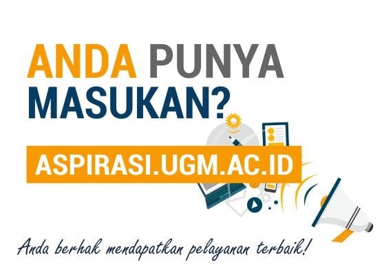 Satuan Penjaminan Mutu Dan Reputasi Universitas