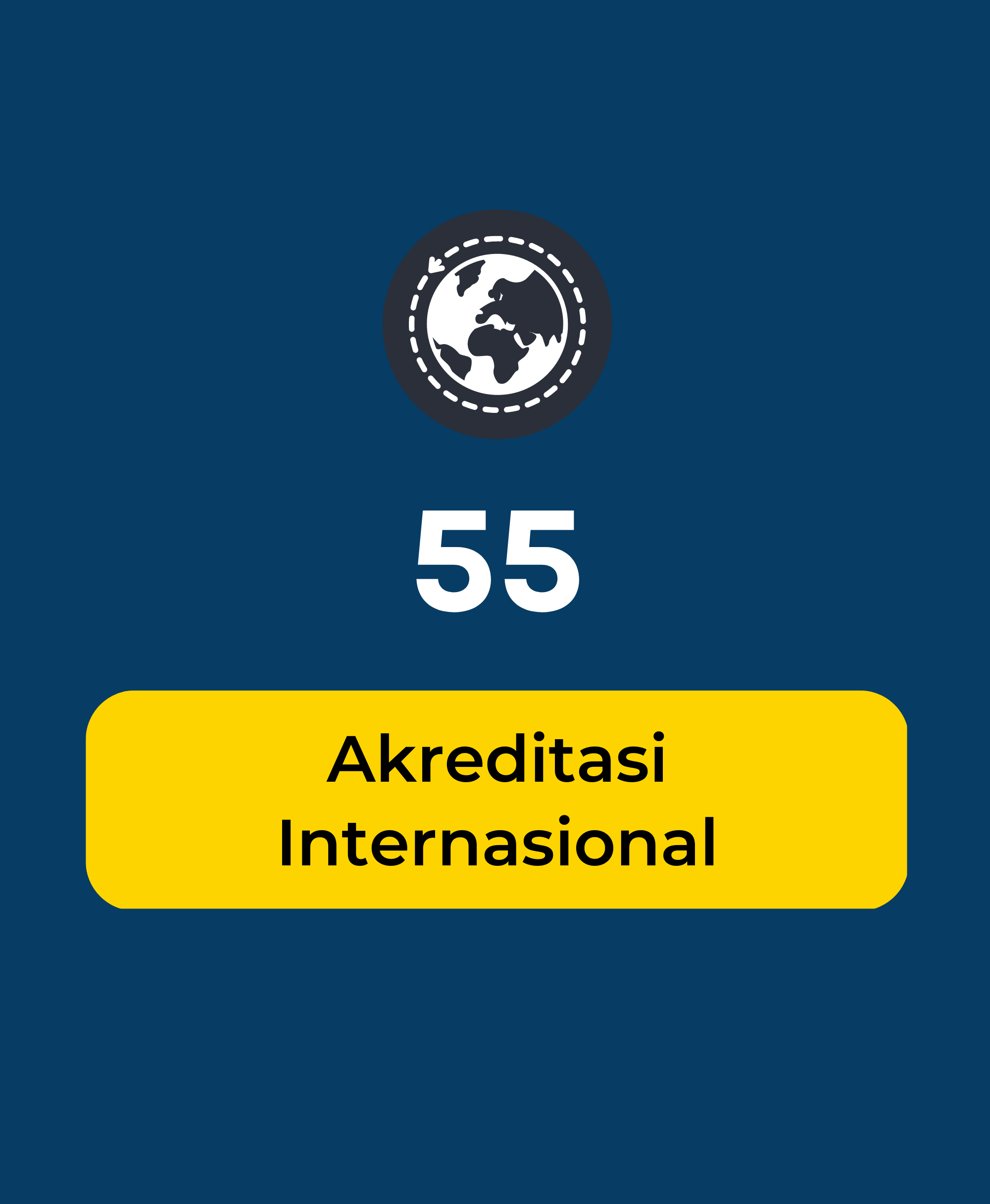 Akreditasi Internasional (500 × 1000 px) (500 × 700 px)